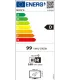 Sony Bravia 9 K-85XR90 85" 4K UHD MiniLED | HDR, 120Hz, Google TV | Meilleur Prix