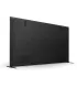 Sony Bravia 9 K-85XR90 85" 4K UHD MiniLED | HDR, 120Hz, Google TV | Meilleur Prix