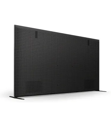 Sony Bravia 9 K-85XR90 85" 4K UHD MiniLED | HDR, 120Hz, Google TV | Meilleur Prix