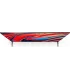 Sony Bravia 9 K-85XR90 85" 4K UHD MiniLED | HDR, 120Hz, Google TV | Meilleur Prix