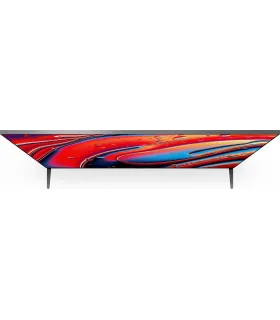 Sony Bravia 9 K-85XR90 85" 4K UHD MiniLED
