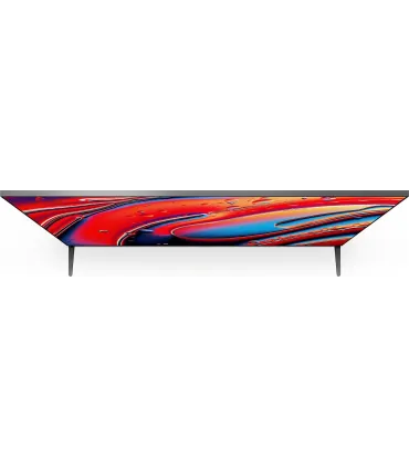 Sony Bravia 9 K-85XR90 85" 4K UHD MiniLED | HDR, 120Hz, Google TV | Meilleur Prix