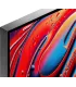 Sony Bravia 9 K-85XR90 85" 4K UHD MiniLED | HDR, 120Hz, Google TV | Meilleur Prix
