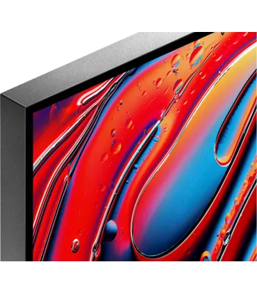 Sony Bravia 9 K-85XR90 85" 4K UHD MiniLED | HDR, 120Hz, Google TV | Meilleur Prix