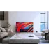 Sony Bravia 9 K-85XR90 85" 4K UHD MiniLED | HDR, 120Hz, Google TV | Meilleur Prix