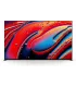 Sony Bravia 9 K-85XR90 85" 4K UHD MiniLED | HDR, 120Hz, Google TV | Meilleur Prix