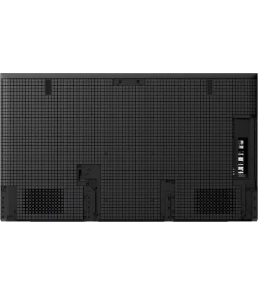 Sony Bravia 9 K-85XR90 85" 4K UHD MiniLED | HDR, 120Hz, Google TV | Meilleur Prix