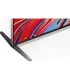 Sony Bravia 9 K-85XR90 85" 4K UHD MiniLED | HDR, 120Hz, Google TV | Meilleur Prix