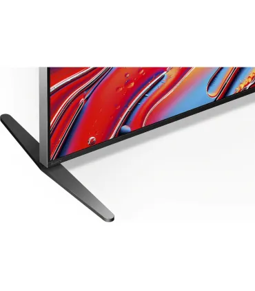 Sony Bravia 9 K-85XR90 85" 4K UHD MiniLED | HDR, 120Hz, Google TV | Meilleur Prix