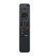 Sony Bravia 9 K-85XR90 85" 4K UHD MiniLED | HDR, 120Hz, Google TV | Meilleur Prix