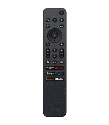 Sony Bravia 9 K-85XR90 85" 4K UHD MiniLED | HDR, 120Hz, Google TV | Meilleur Prix