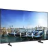 Samsung GU65U8099FUXZG 65" 4K UHD LED – TV Smart 4K, HDR, Design Slim | Prix et Avis