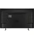 Samsung GU65U8099FUXZG 65" 4K UHD LED – TV Smart 4K, HDR, Design Slim | Prix et Avis