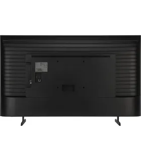 Samsung GU65U8099FUXZG 65" 4K UHD LED