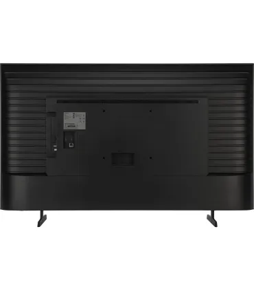 Samsung GU65U8099FUXZG 65" 4K UHD LED – TV Smart 4K, HDR, Design Slim | Prix et Avis