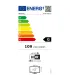 Samsung GU65U8099FUXZG 65" 4K UHD LED – TV Smart 4K, HDR, Design Slim | Prix et Avis