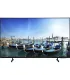 Samsung GU65U8099FUXZG 65" 4K UHD LED – TV Smart 4K, HDR, Design Slim | Prix et Avis