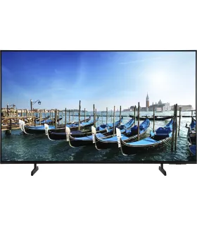 Samsung GU65U8099FUXZG 65" 4K UHD LED – TV Smart 4K, HDR, Design Slim | Prix et Avis