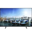 Samsung GU65U8099FUXZG 65" 4K UHD LED – TV Smart 4K, HDR, Design Slim | Prix et Avis