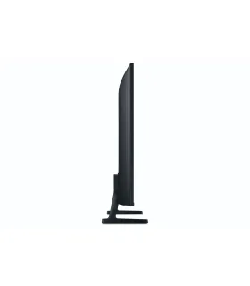 Samsung GU65DU7199UXZG 65" 4K UHD LED