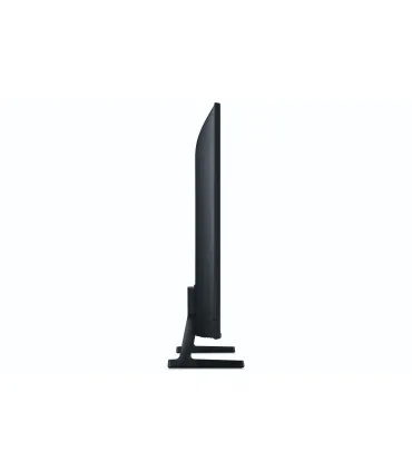 Samsung GU65DU7199UXZG 65" 4K UHD LED – Smart TV, HDR, Tizen, Wi-Fi | Prix et Avis