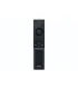 Samsung GU65DU7199UXZG 65" 4K UHD LED – Smart TV, HDR, Tizen, Wi-Fi | Prix et Avis