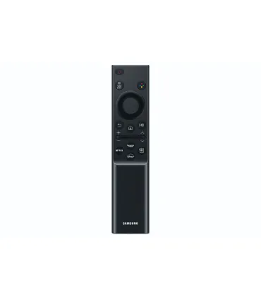 Samsung GU65DU7199UXZG 65" 4K UHD LED – Smart TV, HDR, Tizen, Wi-Fi | Prix et Avis