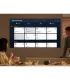 Samsung GU65DU7199UXZG 65" 4K UHD LED – Smart TV, HDR, Tizen, Wi-Fi | Prix et Avis