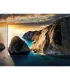 Samsung GU65DU7199UXZG 65" 4K UHD LED – Smart TV, HDR, Tizen, Wi-Fi | Prix et Avis