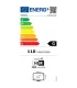 Samsung GU65DU7199UXZG 65" 4K UHD LED – Smart TV, HDR, Tizen, Wi-Fi | Prix et Avis