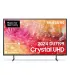 Samsung GU65DU7199UXZG 65" 4K UHD LED – Smart TV, HDR, Tizen, Wi-Fi | Prix et Avis