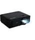 Acer X1328Wi – Projecteur WXGA 4500 lumens | HDMI, 3D, Keystone | Prix et Achat en Ligne