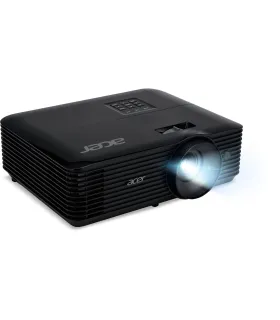 Acer X1328Wi