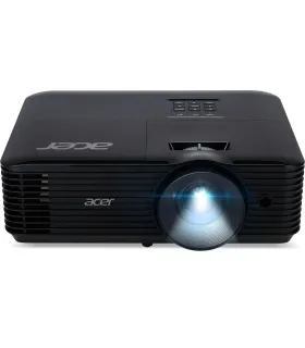Acer X1328Wi – Projecteur WXGA 4500 lumens | HDMI, 3D, Keystone | Prix et Achat en Ligne