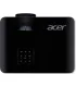 Acer X1328Wi – Projecteur WXGA 4500 lumens | HDMI, 3D, Keystone | Prix et Achat en Ligne