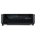 Acer X1328Wi – Projecteur WXGA 4500 lumens | HDMI, 3D, Keystone | Prix et Achat en Ligne