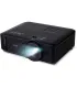 Acer X1328Wi – Projecteur WXGA 4500 lumens | HDMI, 3D, Keystone | Prix et Achat en Ligne
