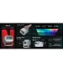 JMGO N1S SE – Projecteur 4K UHD Portable, HDR10, Autofocus & Keystone | Son Dolby, Android TV | Prix et Avis