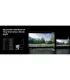 JMGO N1S SE – Projecteur 4K UHD Portable, HDR10, Autofocus & Keystone | Son Dolby, Android TV | Prix et Avis