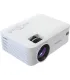 Philips NeoPix 100 – Mini Projecteur Portable HD | Luminosité Élevée, HDMI/USB | Meilleur Prix France