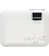 Philips NeoPix 100 – Mini Projecteur Portable HD | Luminosité Élevée, HDMI/USB | Meilleur Prix France