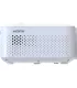 Philips NeoPix 100 – Mini Projecteur Portable HD | Luminosité Élevée, HDMI/USB | Meilleur Prix France