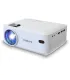 Philips NeoPix 100 – Mini Projecteur Portable HD | Luminosité Élevée, HDMI/USB | Meilleur Prix France