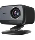 Philips NeoPix 450 Smart – Projecteur Full HD, Android TV, Wi‑Fi, Bluetooth | Prix et Avis France