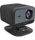 Philips NeoPix 450 Smart – Projecteur Full HD, Android TV, Wi‑Fi, Bluetooth | Prix et Avis France