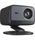 Philips NeoPix 450 Smart – Projecteur Full HD, Android TV, Wi‑Fi, Bluetooth | Prix et Avis France