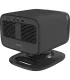 Philips NeoPix 450 Smart – Projecteur Full HD, Android TV, Wi‑Fi, Bluetooth | Prix et Avis France