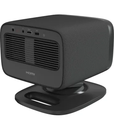 Philips NeoPix 450 Smart – Projecteur Full HD, Android TV, Wi‑Fi, Bluetooth | Prix et Avis France