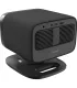Philips NeoPix 450 Smart – Projecteur Full HD, Android TV, Wi‑Fi, Bluetooth | Prix et Avis France