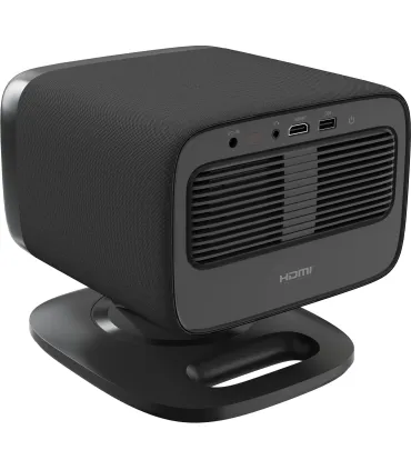 Philips NeoPix 450 Smart – Projecteur Full HD, Android TV, Wi‑Fi, Bluetooth | Prix et Avis France